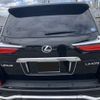 lexus lx 2020 -LEXUS 【千葉 330ﾛ8178】--Lexus LX DBA-URJ201W--URJ201W-4328656---LEXUS 【千葉 330ﾛ8178】--Lexus LX DBA-URJ201W--URJ201W-4328656- image 2