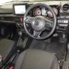 suzuki jimny 2021 -SUZUKI--Jimny JB64W--220516---SUZUKI--Jimny JB64W--220516- image 4