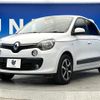 renault twingo 2016 quick_quick_AHH4B_VF1AHB22AG0742689 image 17