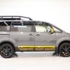 mitsubishi delica-d5 2017 -MITSUBISHI--Delica D5 LDA-CV1W--CV1W-1201542---MITSUBISHI--Delica D5 LDA-CV1W--CV1W-1201542- image 10