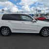 mercedes-benz glk-class 2011 -MERCEDES-BENZ--Benz GLK CBA-204981--WDC2049811F726460---MERCEDES-BENZ--Benz GLK CBA-204981--WDC2049811F726460- image 13