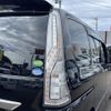 nissan serena 2016 -NISSAN--Serena DBA-FNPC26--FNPC26-050321---NISSAN--Serena DBA-FNPC26--FNPC26-050321- image 39