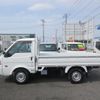 mazda bongo-truck 2016 GOO_NET_EXCHANGE_0540197A30250411W002 image 5