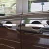 nissan serena 2019 quick_quick_DAA-GFC27_GFC27-163468 image 7