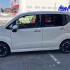 daihatsu move 2015 -DAIHATSU--Move LA150S--0033472---DAIHATSU--Move LA150S--0033472- image 21