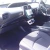 toyota prius 2016 quick_quick_DAA-ZVW50_ZVW50-8014675 image 13