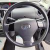 daihatsu tanto 2012 -DAIHATSU--Tanto DBA-L375S--L375S-0505541---DAIHATSU--Tanto DBA-L375S--L375S-0505541- image 17