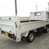 toyota toyoace 2020 GOO_NET_EXCHANGE_0400861A30250523W001 image 3