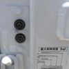 nissan atlas 2019 CFJ1589119 image 13