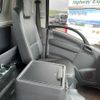 isuzu elf-truck 2011 -ISUZU--Elf SKG-NPR85YN--NPR85Y-7000203---ISUZU--Elf SKG-NPR85YN--NPR85Y-7000203- image 5