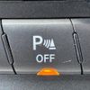 jeep grand-cherokee 2014 CFJ1528957 image 11