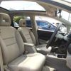 honda airwave 2005 CFJ1802720 image 12