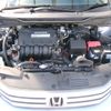 honda insight 2009 -HONDA--Insight DAA-ZE2--ZE2-1118451---HONDA--Insight DAA-ZE2--ZE2-1118451- image 27