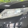 nissan x-trail 2014 -NISSAN--X-Trail DBA-NT32--NT32-029400---NISSAN--X-Trail DBA-NT32--NT32-029400- image 13