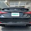 lexus es 2019 CFJ1684079 image 18