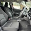 mazda demio 2017 -MAZDA--Demio LDA-DJ5FS--DJ5FS-309275---MAZDA--Demio LDA-DJ5FS--DJ5FS-309275- image 9