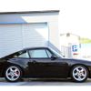 porsche 911 1996 quick_quick_E-993_WP0ZZZ99ZRS316304 image 5