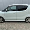 suzuki mr-wagon 2007 quick_quick_CBA-MF22S_MF22S-620369 image 11
