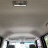 honda n-box 2018 -HONDA 【名変中 】--N BOX JF3--1195545---HONDA 【名変中 】--N BOX JF3--1195545- image 30