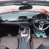 mazda roadster 2016 -MAZDA--Roadster DBA-ND5RC--ND5RC-113421---MAZDA--Roadster DBA-ND5RC--ND5RC-113421- image 6