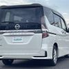 nissan serena 2022 -NISSAN--Serena 5AA-GFNC27--GFNC27-046010---NISSAN--Serena 5AA-GFNC27--GFNC27-046010- image 23