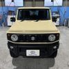 suzuki jimny 2019 quick_quick_3BA-JB64W_JB64W-130062 image 2