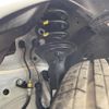 honda n-box 2020 quick_quick_JF3_JF3-2237621 image 20