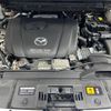 mazda cx-5 2019 CFJ1477536 image 18