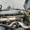 mitsubishi-fuso fighter 2020 CFJ1850486 image 36