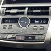 lexus nx 2019 -LEXUS--Lexus NX DBA-AGZ10--AGZ10-1024618---LEXUS--Lexus NX DBA-AGZ10--AGZ10-1024618- image 15
