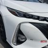 toyota prius-phv 2020 -TOYOTA--Prius PHV 6LA-ZVW52--ZVW52-3178433---TOYOTA--Prius PHV 6LA-ZVW52--ZVW52-3178433- image 16