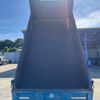 mitsubishi-fuso canter 1994 CFJ1776067 image 2