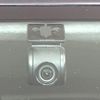 daihatsu thor 2021 CFJ1806312 image 6