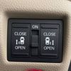 honda n-box 2019 -HONDA--N BOX DBA-JF3--JF3-1235241---HONDA--N BOX DBA-JF3--JF3-1235241- image 4