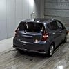 nissan note 2018 -NISSAN--Note E12-611263---NISSAN--Note E12-611263- image 6