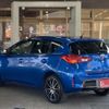 toyota auris 2014 CFJ1613984 image 4