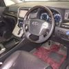 toyota alphard 2013 -TOYOTA--Alphard ATH20W-8033318---TOYOTA--Alphard ATH20W-8033318- image 4