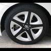 toyota prius 2017 -TOYOTA--Prius DAA-ZVW51--ZVW51-8033865---TOYOTA--Prius DAA-ZVW51--ZVW51-8033865- image 14