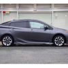 toyota prius 2017 quick_quick_DAA-ZVW55_ZVW55-8053231 image 11