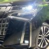 toyota alphard 2021 -TOYOTA--Alphard 3BA-AGH30W--AGH30-9042773---TOYOTA--Alphard 3BA-AGH30W--AGH30-9042773- image 15