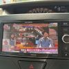 daihatsu tanto 2014 quick_quick_DBA-LA600S_LA600S-0140837 image 11