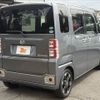 daihatsu wake 2016 -DAIHATSU--WAKE DBA-LA700S--LA700S-0067170---DAIHATSU--WAKE DBA-LA700S--LA700S-0067170- image 24