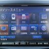 toyota noah 2010 REALMOTOR_N2024090277F-24 image 21