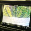 toyota voxy 2018 -TOYOTA--Voxy DAA-ZWR80W--ZWR80-0340108---TOYOTA--Voxy DAA-ZWR80W--ZWR80-0340108- image 4