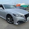 toyota crown 2019 -TOYOTA--Crown AZSH20--1040912---TOYOTA--Crown AZSH20--1040912- image 16