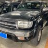 toyota hilux-surf 1999 CFJ1657545 image 3