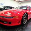 mitsubishi gto 1991 -MITSUBISHI--GTO Z16A--Z16A-0009436---MITSUBISHI--GTO Z16A--Z16A-0009436- image 1