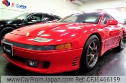 mitsubishi gto 1991 -MITSUBISHI--GTO Z16A--Z16A-0009436---MITSUBISHI--GTO Z16A--Z16A-0009436-