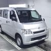 toyota townace-van 2019 -TOYOTA--Townace Van S402M-0081766---TOYOTA--Townace Van S402M-0081766- image 1