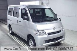 toyota townace-van 2019 -TOYOTA--Townace Van S402M-0081766---TOYOTA--Townace Van S402M-0081766-